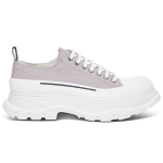 Alexander McQueen Tread Slick