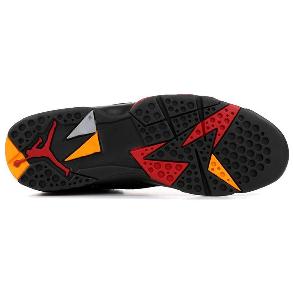 Jordan Air Jordan 7 Retro Citrus