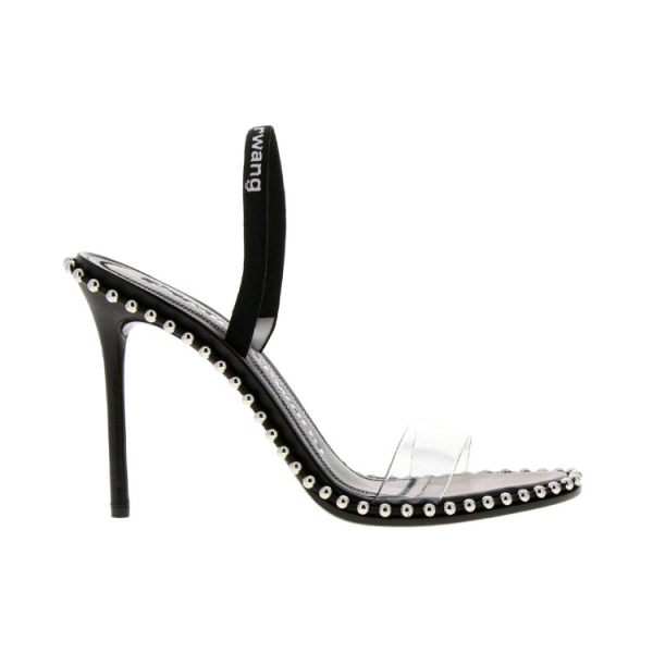 Alexander wang Nova