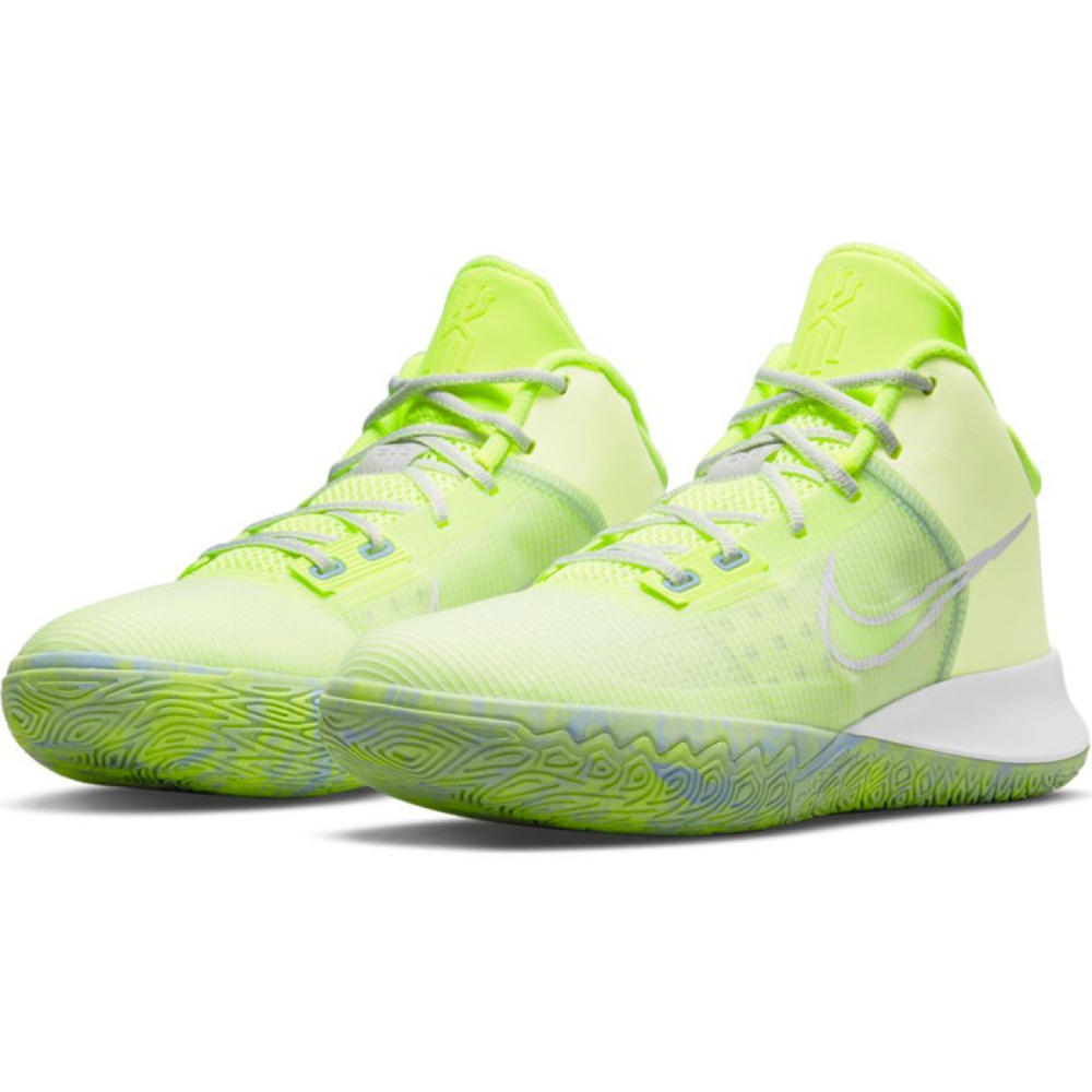 Nike Flytrap 4 Kyrie EP