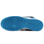 【 】 Nike Dunk Low