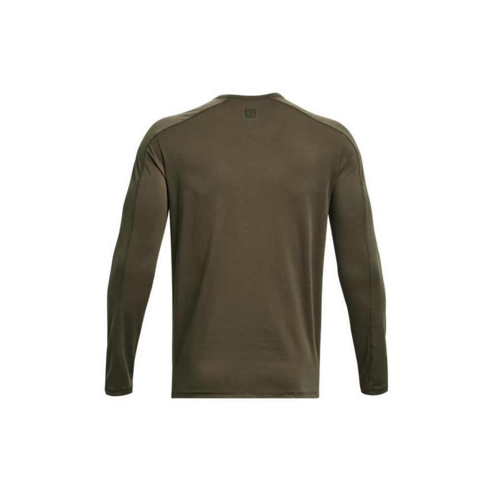 Under Armour T