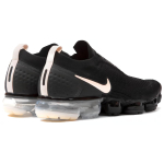 Nike Vapormax FK Moc 2 Black