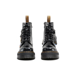 MARC JACOBS x Dr.Martens