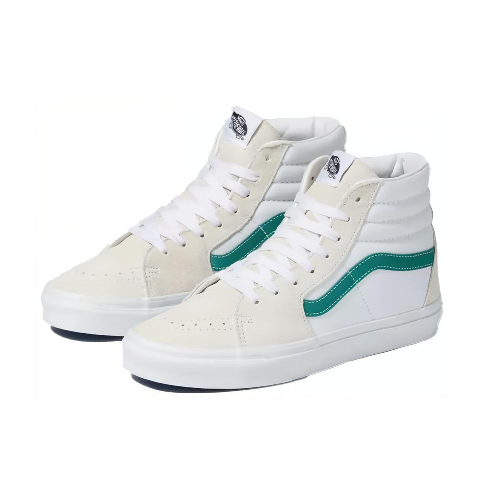Vans SK8