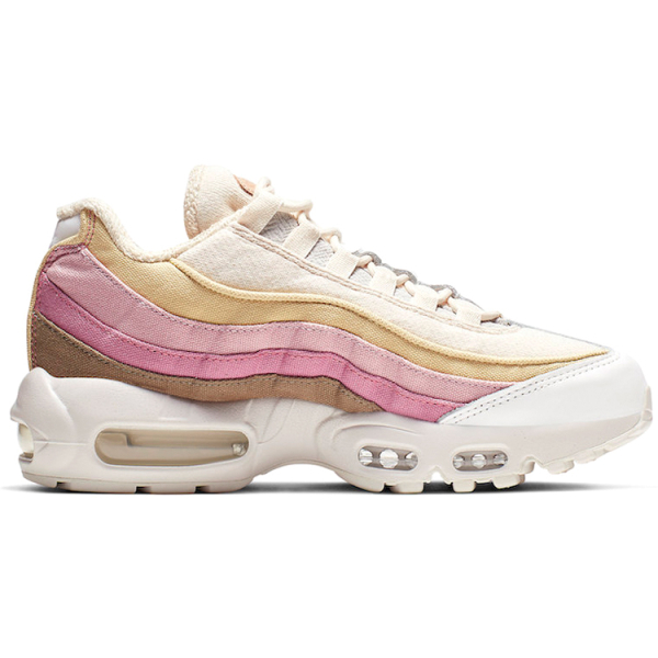 Nike Air Max 95 WMNS
