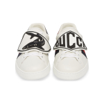 GUCCI ACE