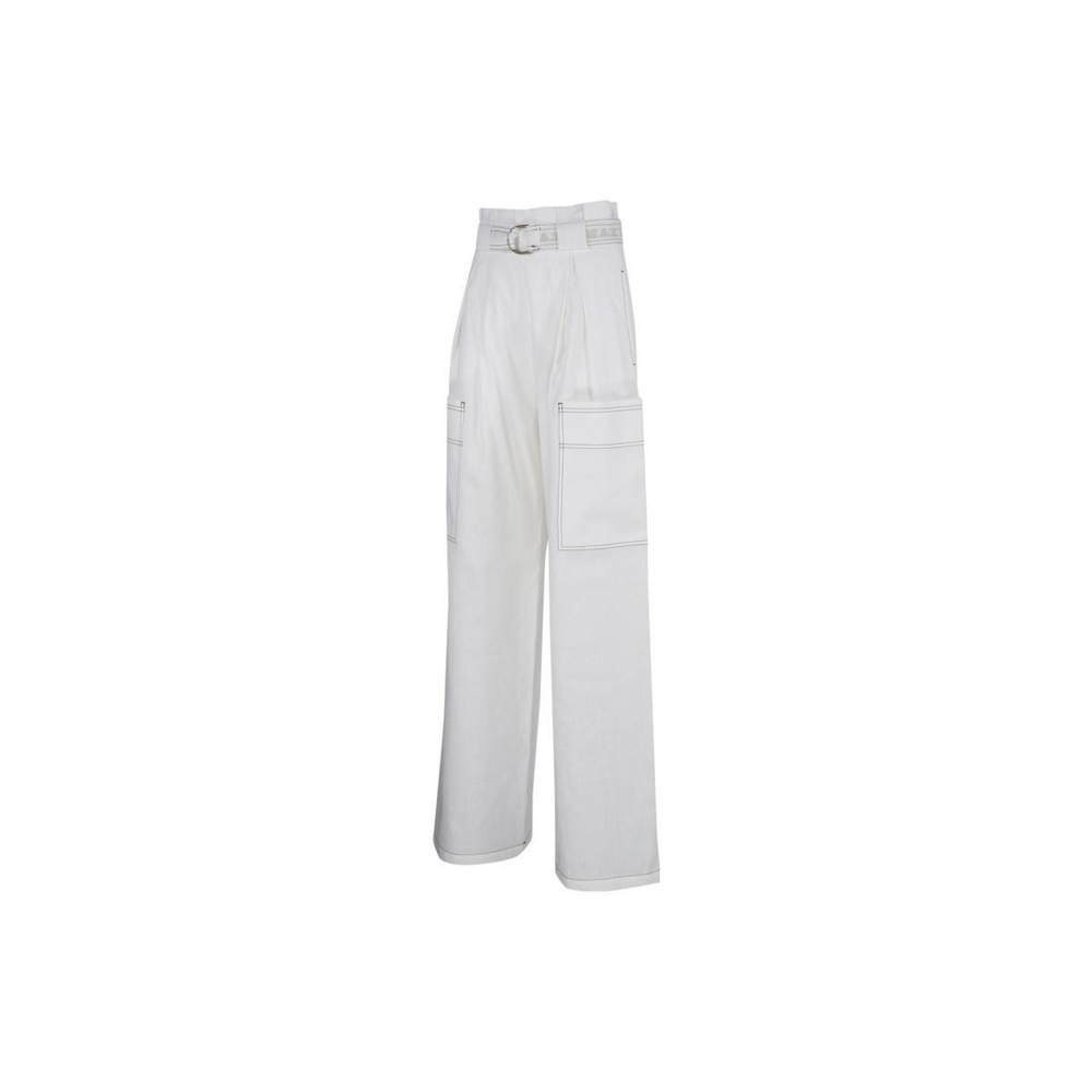 MaxMara