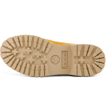 Timberland 6 Inch