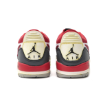 【 】Air Jordan Legacy 312 Low （GS）