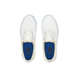 Vans Era Shoes (Foam) True White