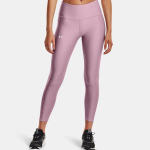 Under Armour HeatGear®