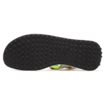 Puma Future Rider Sandal Game On