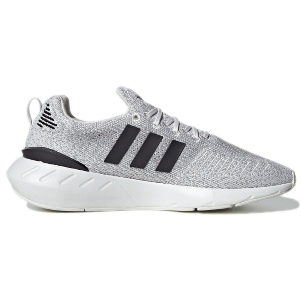 Adidas originals Swift Run 22