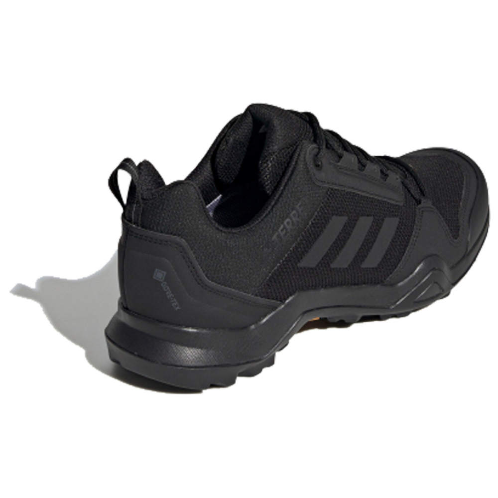 Adidas Terrex AX3 GTX /