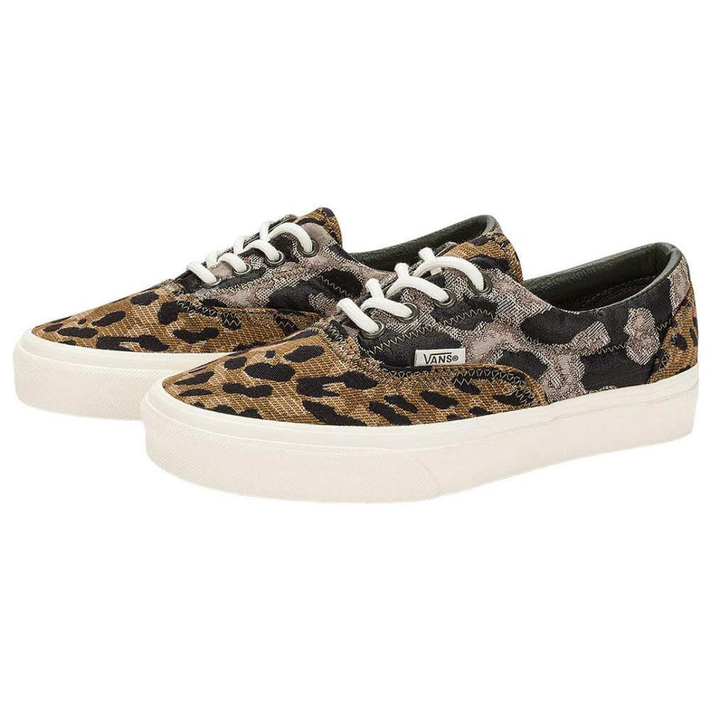 Vans Era