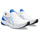 Asics GT-1000 12