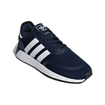 Adidas originals N-5923