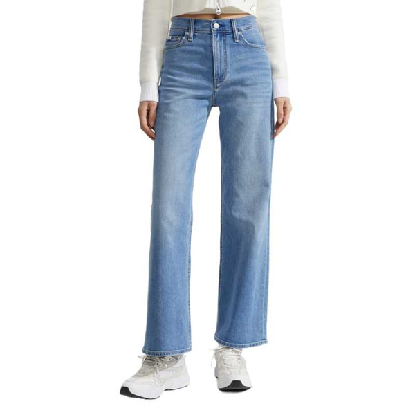 CALVIN KLEIN Jeans