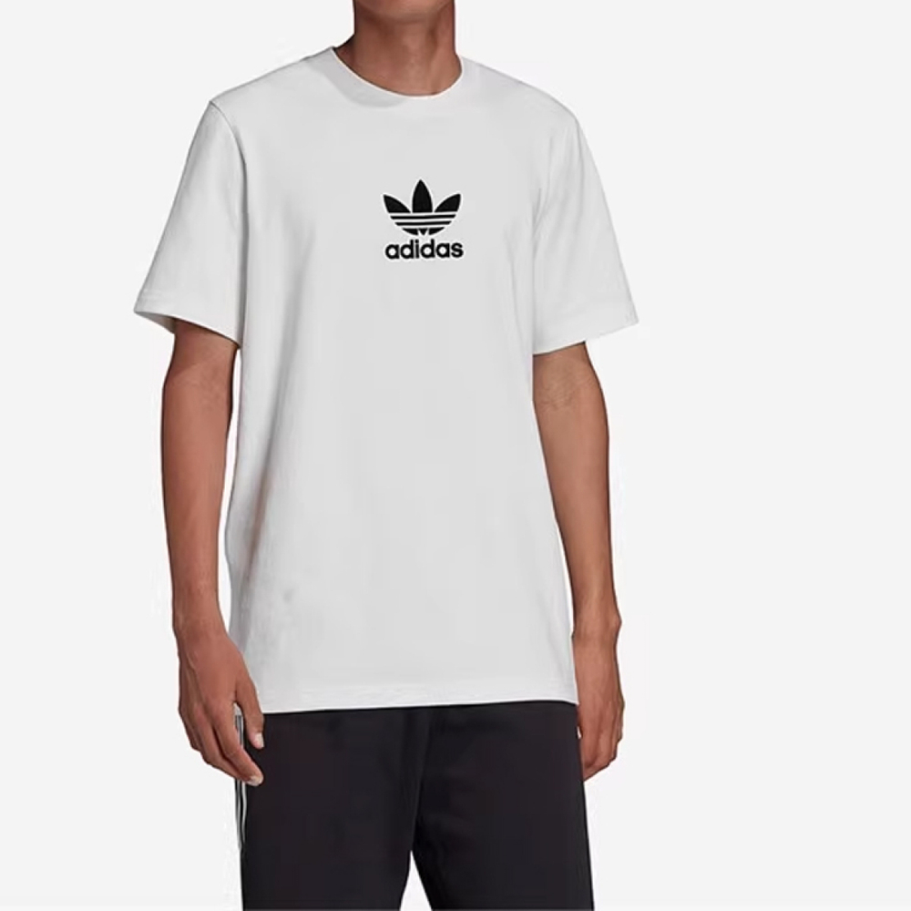 Adidas originals Liquid Adiclr Prm T