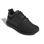 Adidas ULT