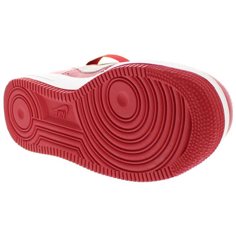Nike Air Force 1 2015