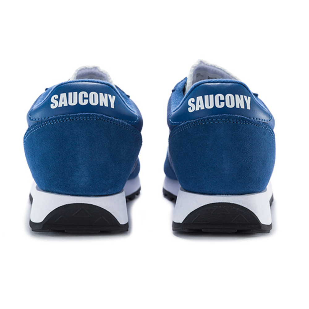 Saucony Jazz Original