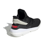 Y-3 Y-3 Kusari II