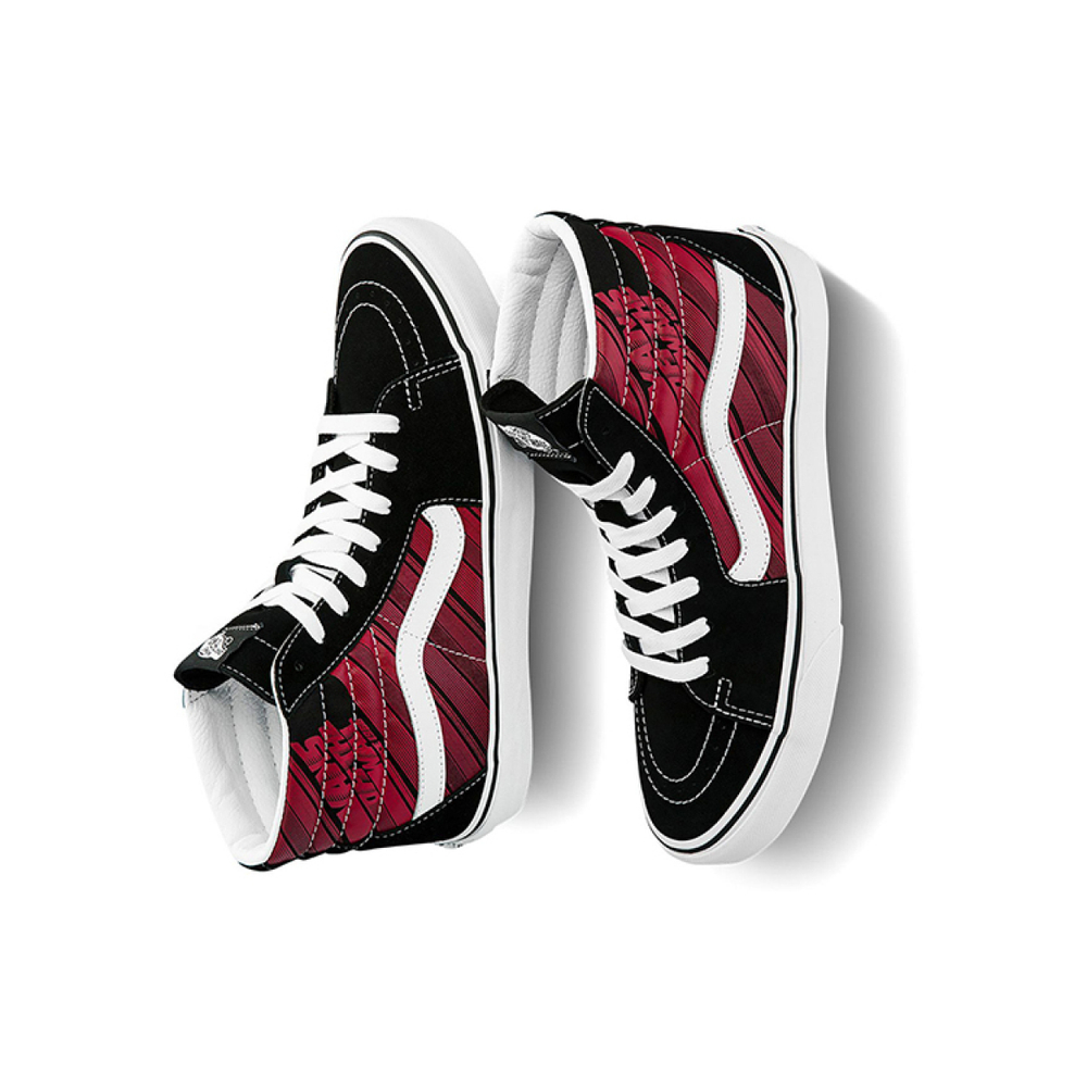 Vans SK8