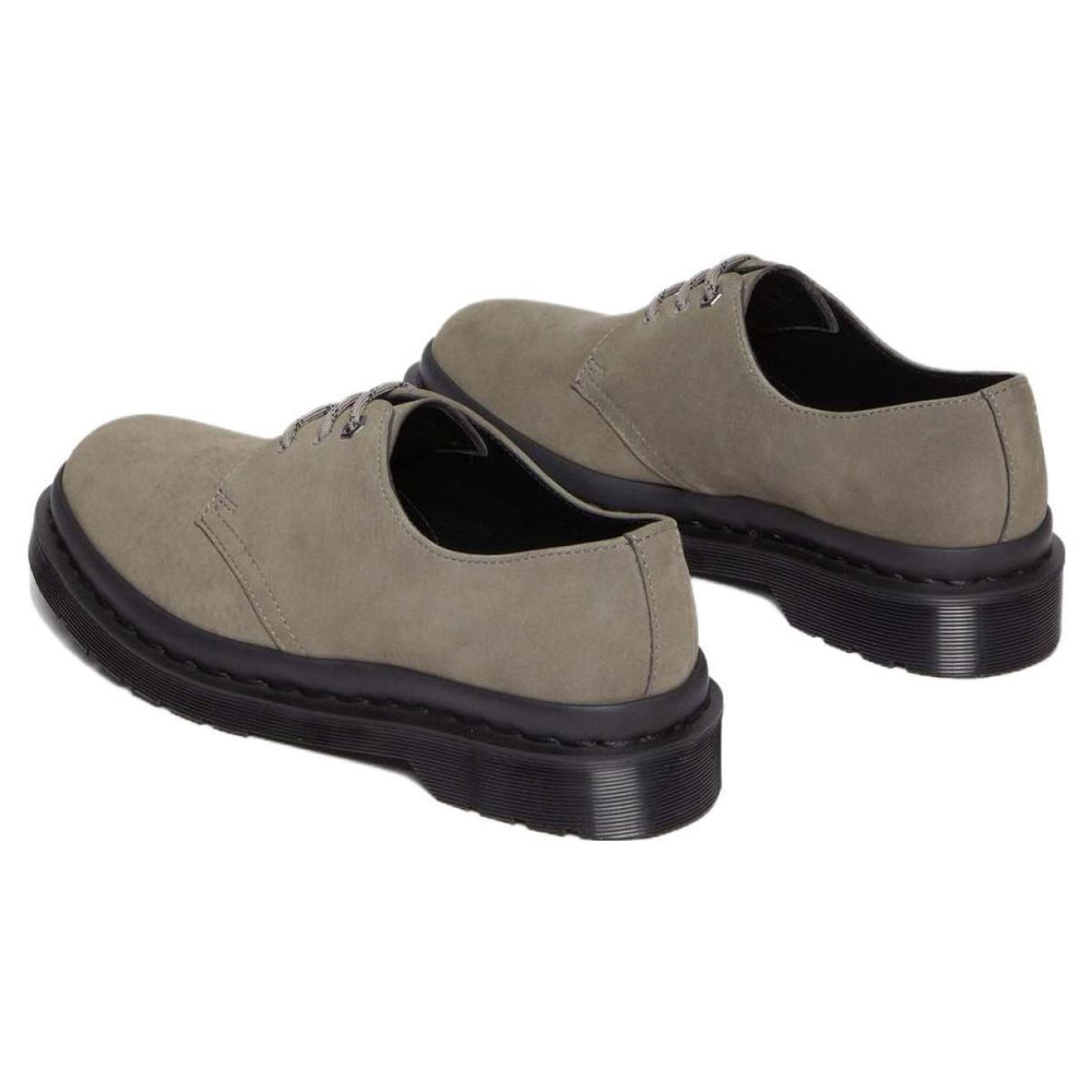 Dr.Martens