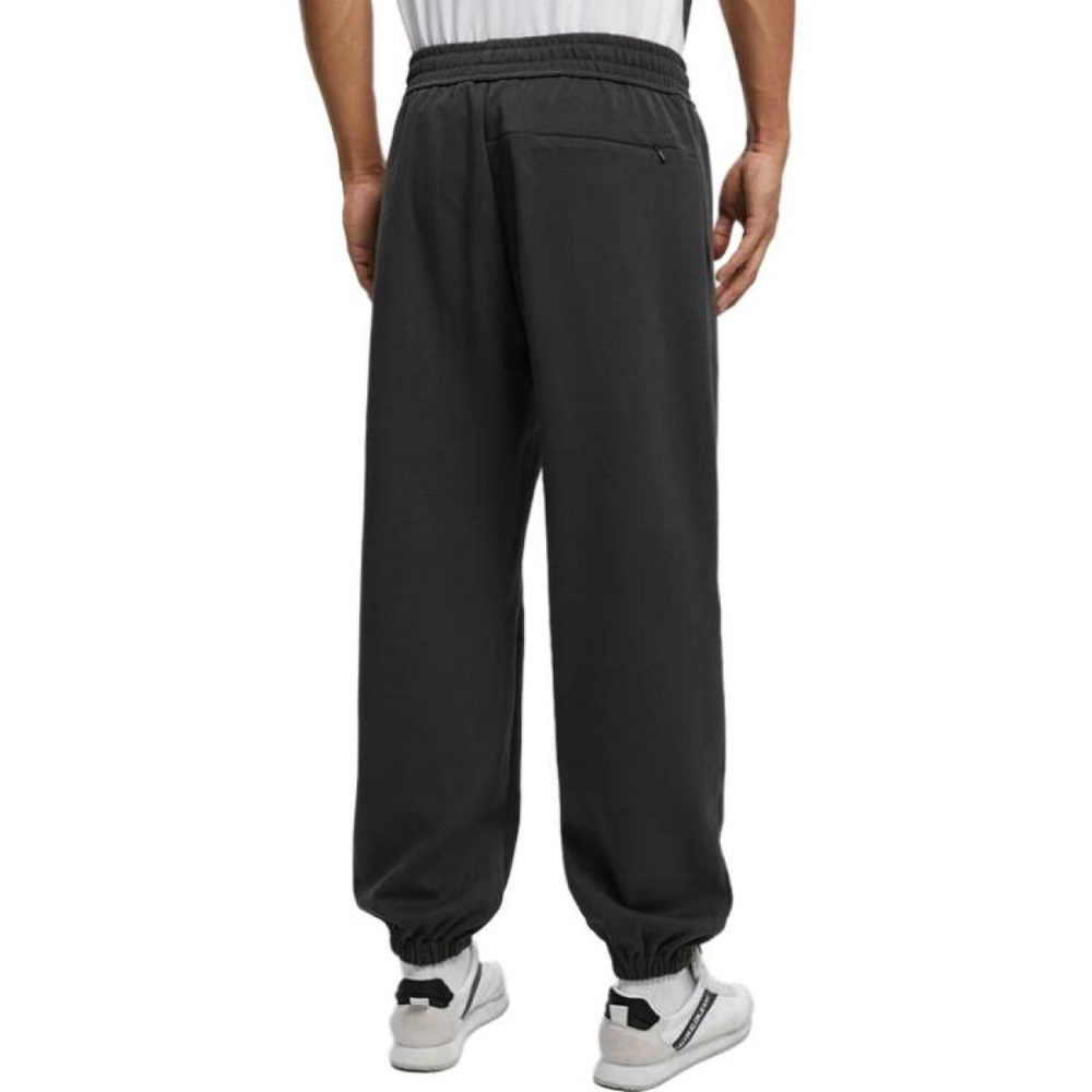 CK/Calvin Klein