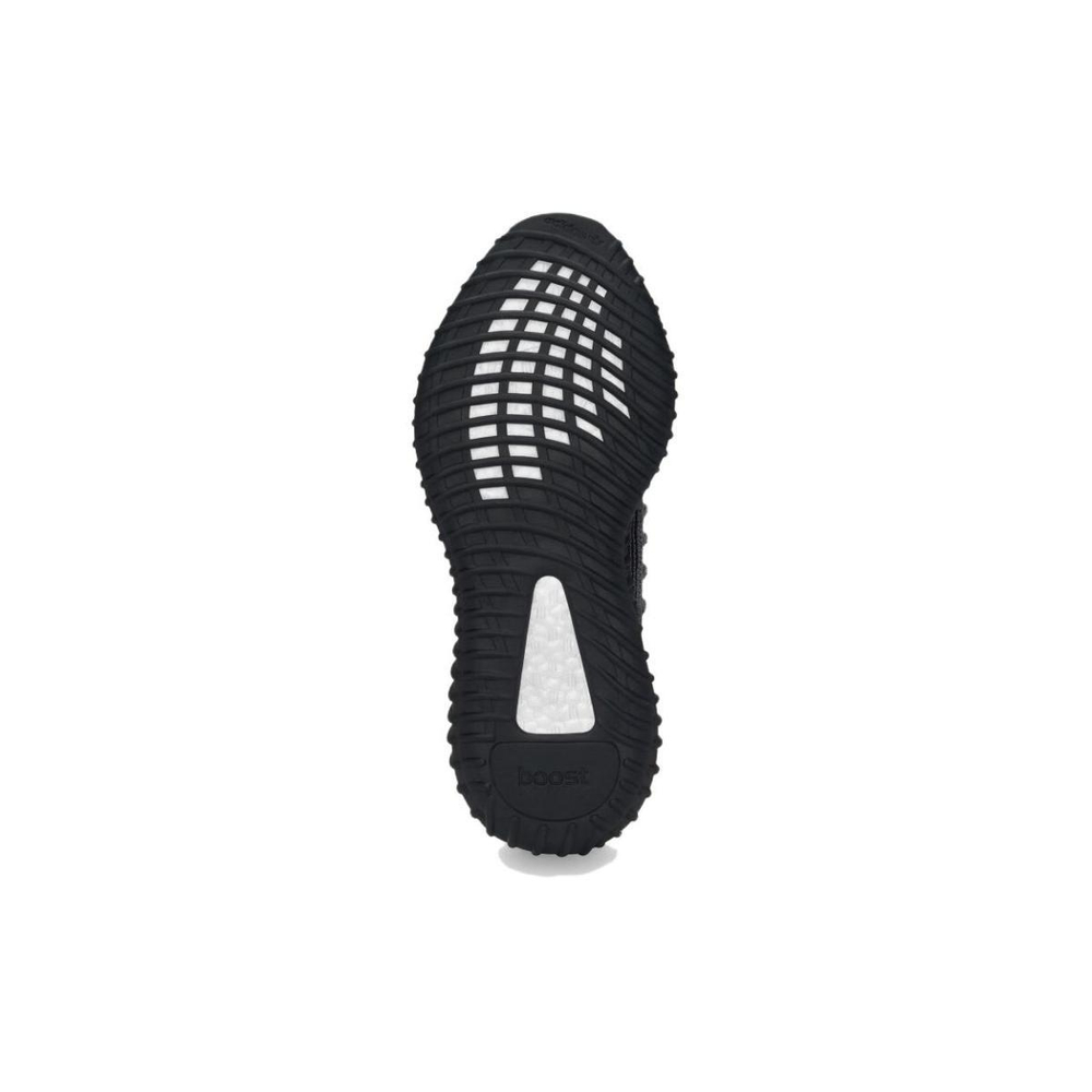 Adidas originals Yeezy Boost 350 V2 Cmpct "Slate Onyx"