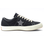 Converse One Star Chuck Taylor All Star