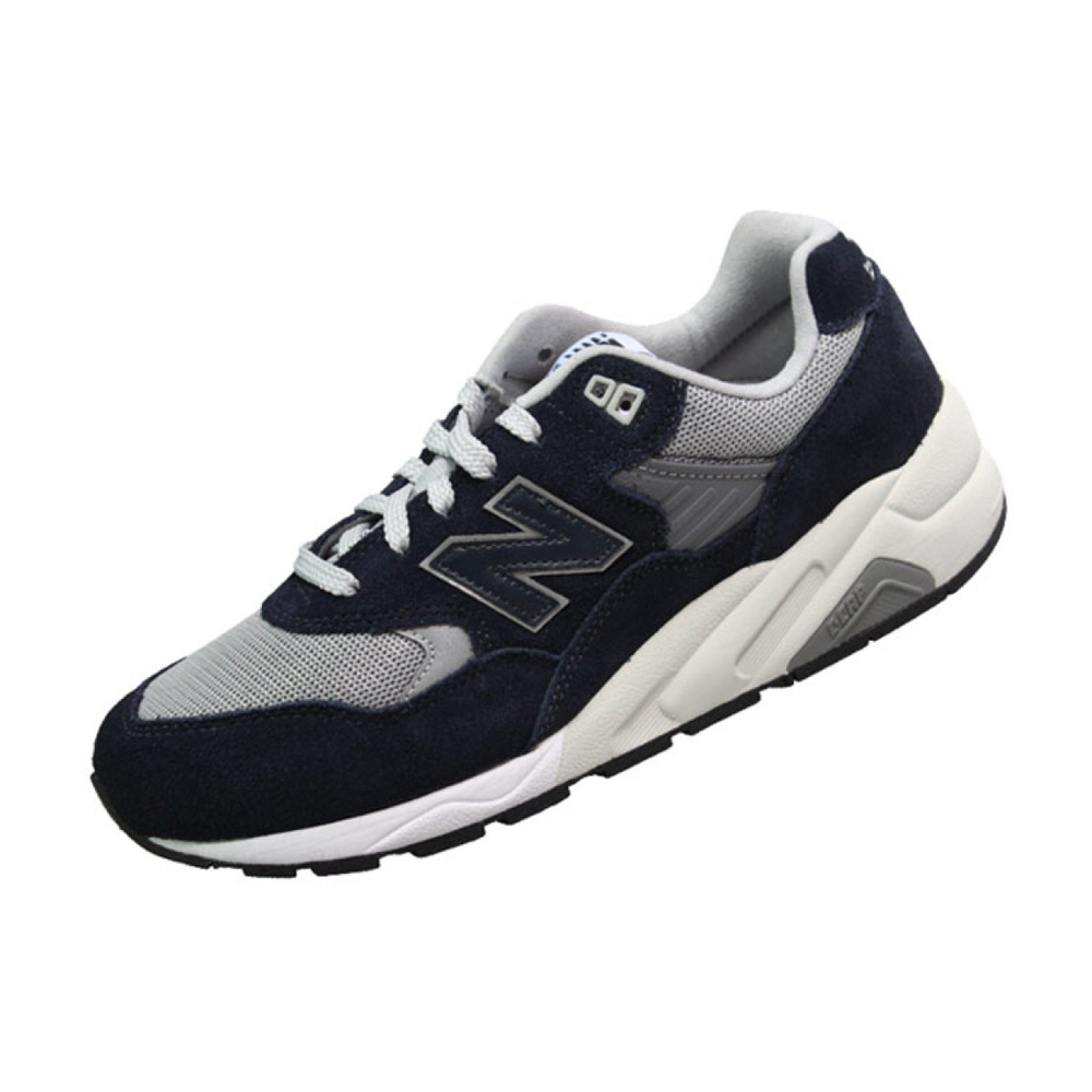 New Balance NB 580 d