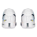 【 】 Nike Air Force 1 Low GS
