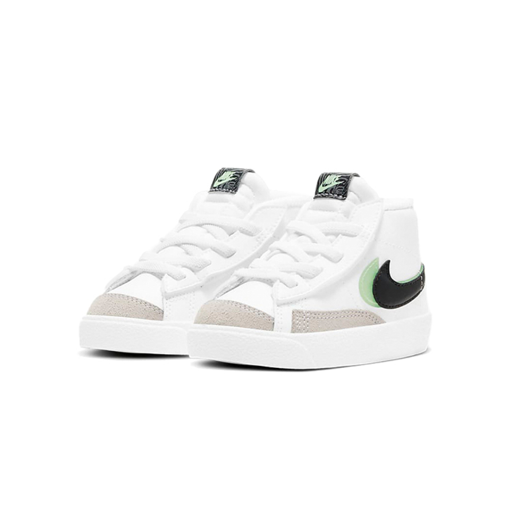Nike Blazer 77 SE PU