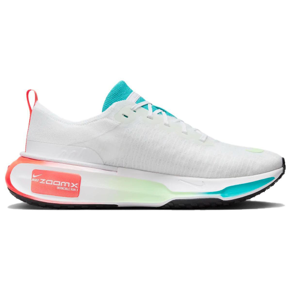 Nike Invincible Run 3
