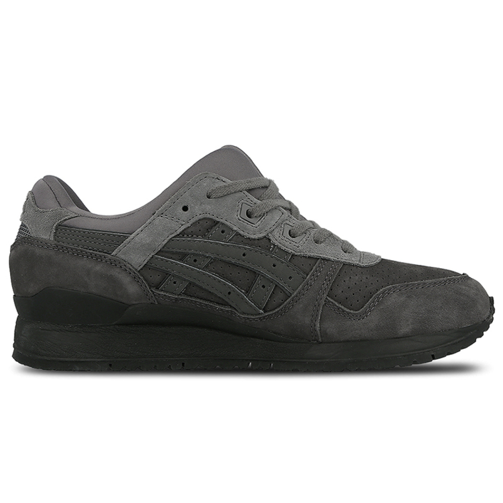 Asics Gel-Lyte 3