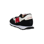 New Balance NB 237