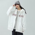 FREO3N SS23