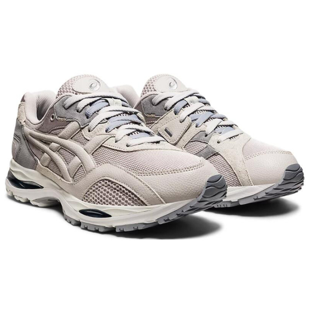 Asics Gel-MC Plus