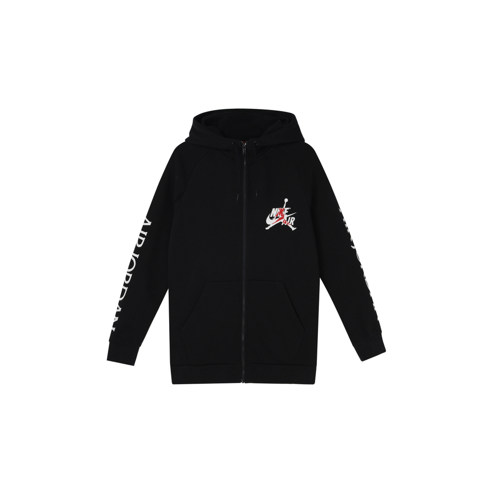 Jordan Jumpman Classics Logo