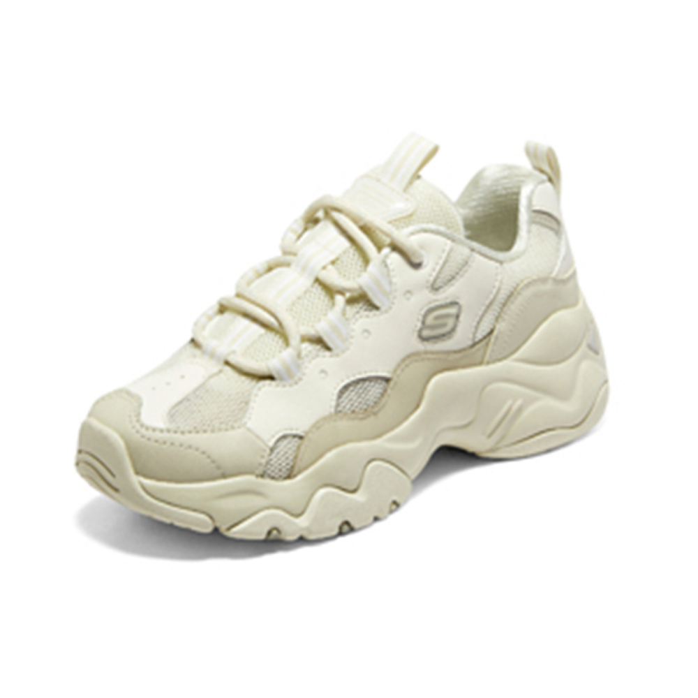 Skechers D'LITES 3.0