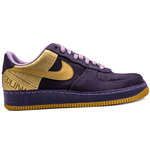 Nike Air Force 1 Supreme Jamaal Wilkes