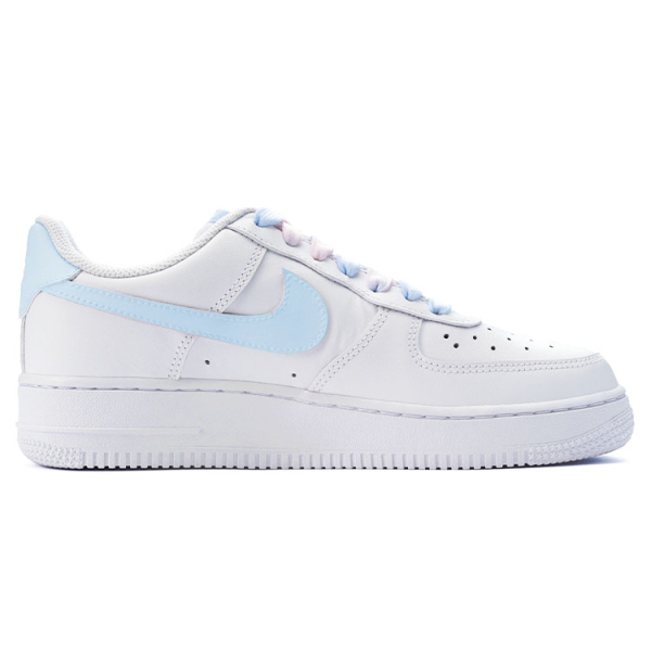 【 】 Nike Air Force 1 Low