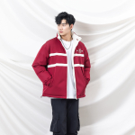 A.X.S.K