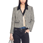 Sandro FW22