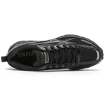 Mizuno Cyclone Speed 1
