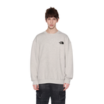 /THE NORTH FACE Logo