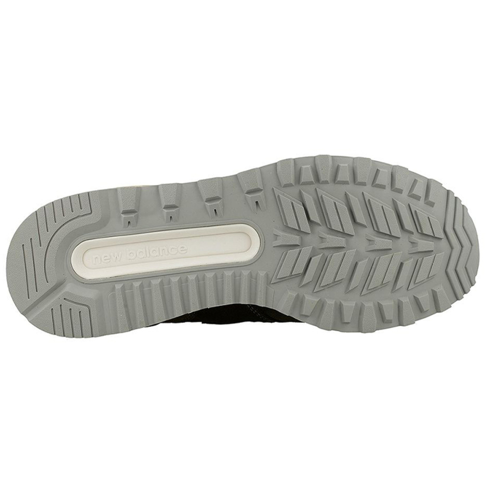 New Balance NB 574 Sport